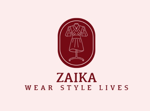 ZAIKA
